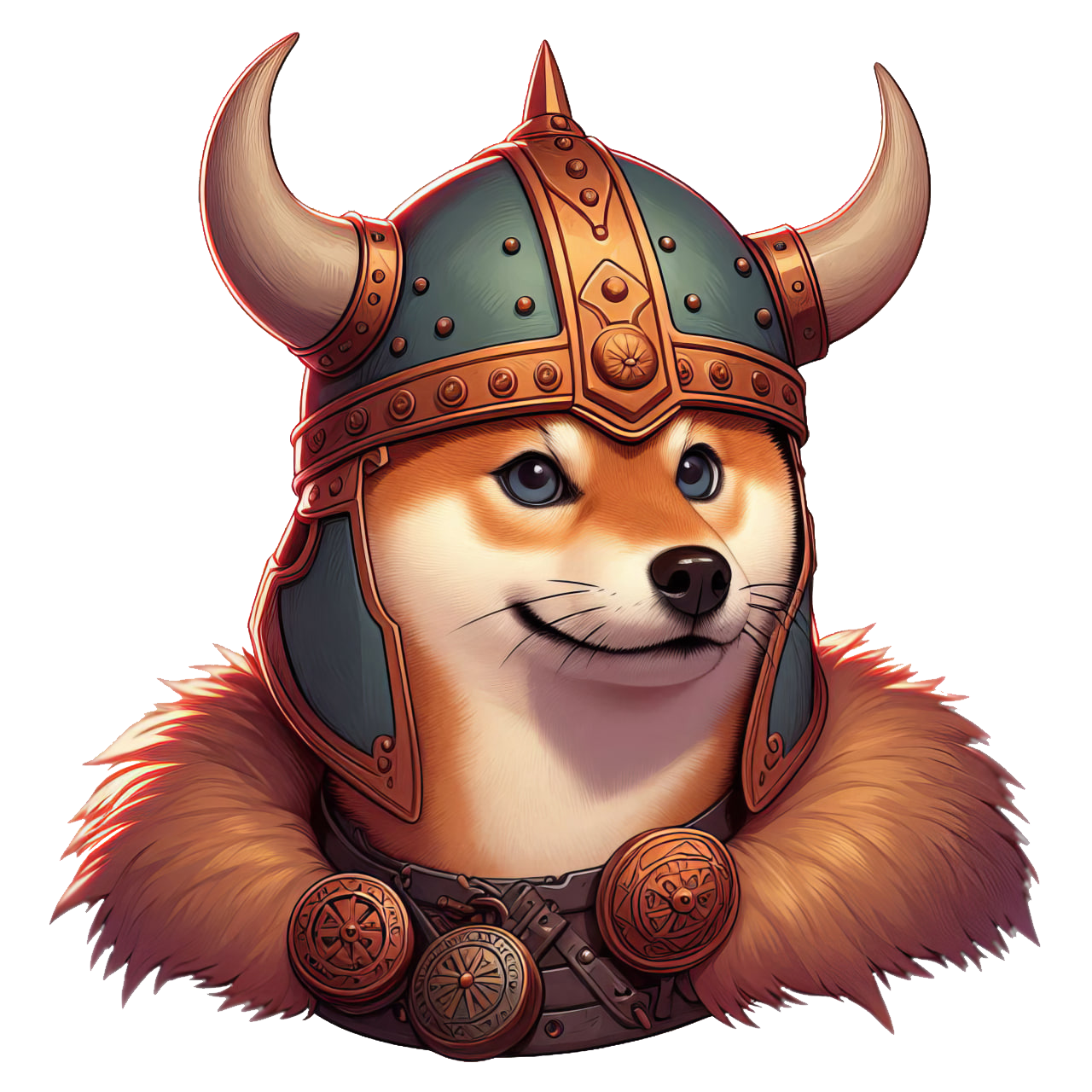 SHLOKI TOKEN
