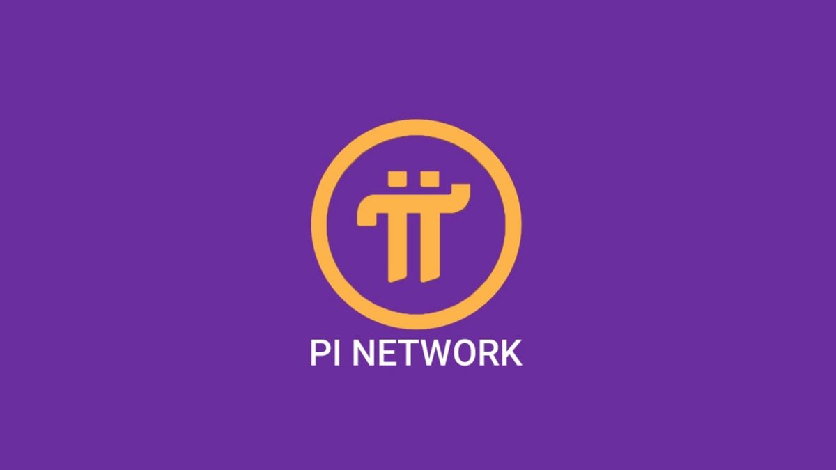 Pi Network Turk Group