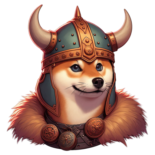 Total Token Supply
