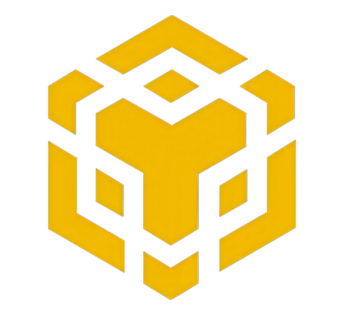 Token Network
